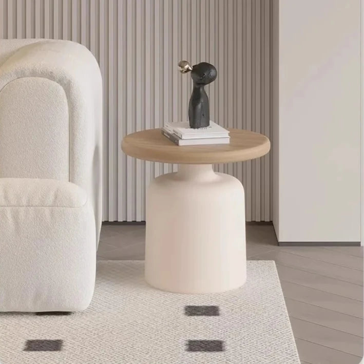 Petit modèle d'appoint
