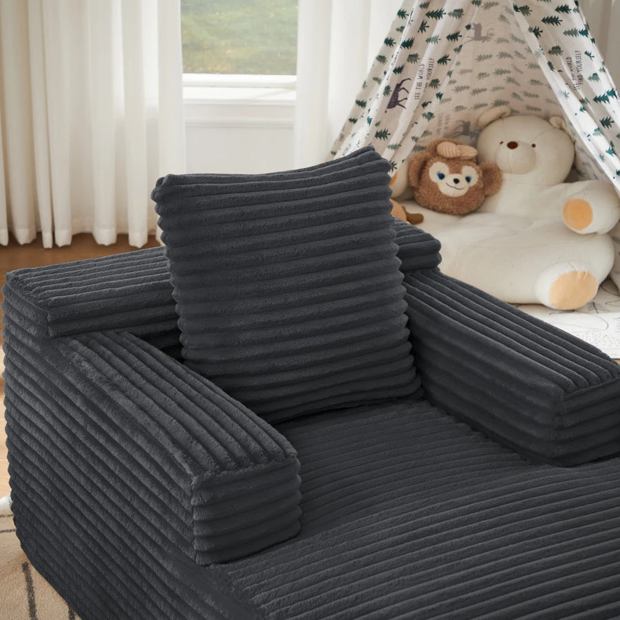 Confort durable